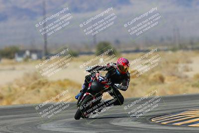 media/Mar-08-2025-TrackXperience (Sat) [[277b597a28]]/4-Level 1/Session 2 (Turn 4)/